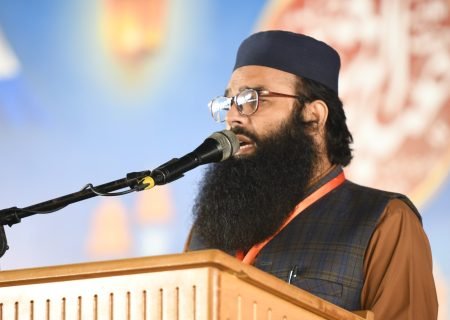 WhatsApp Image 2025-12-24 at 6.43.22 PM (1)