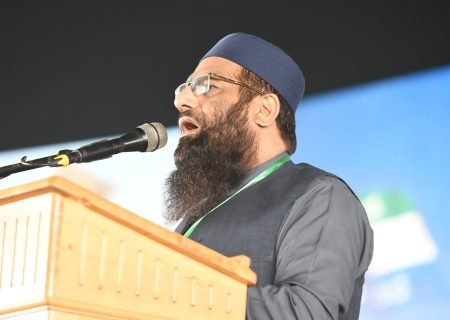 WhatsApp Image 2025-12-24 at 6.43.22 PM