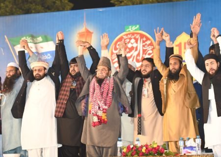 WhatsApp Image 2025-12-24 at 6.43.23 PM (1)