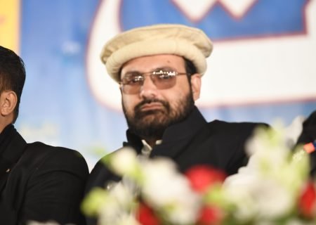 WhatsApp Image 2025-12-24 at 6.43.23 PM