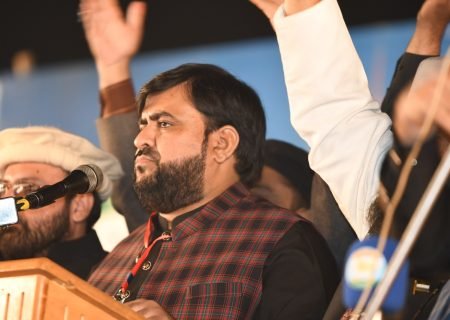 WhatsApp Image 2025-12-24 at 6.43.24 PM (1)